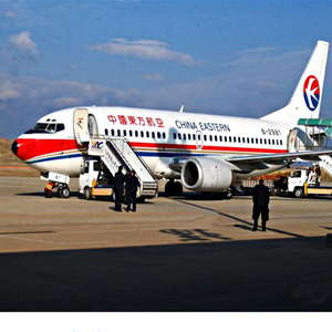 广州空运公司-当日到达,轻松快捷